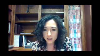 IQ test (WAIS) Results and Interpretations