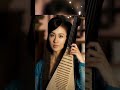 琵琶行~纯音乐~pure music~âm nhạc thuần túy 旋律优美，韵味十足，情深醉人，扣人心弦