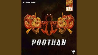 Poothan