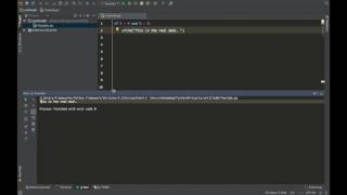 Python Basics - 5 - Multiple checks in a if statements