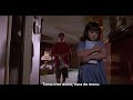 Download El Oscuro Mundo De Matilda | Análisis Parte 1 In Mp4 3Gp Full HD Video