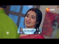 Naane Varuven | Ep - 296 | Preview | Nov 21 2024 | Zee Tamil