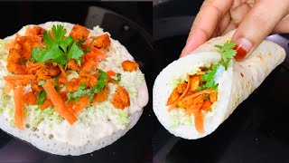 കറികളൊന്നും വേണ്ട കിടിലൻ ഊത്തപ്പം|soft uthappam recipe in malayalam|easy breakfast lunch recipe