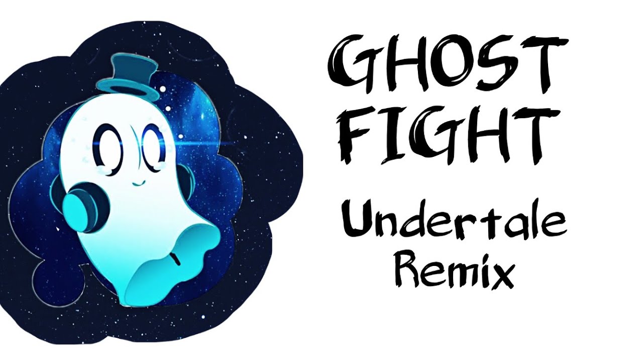 Ghost Fight Undertale. Undertale OST Roblox ID.