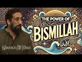 How Bismillah Transforms Challenges into Opportunities | Nouman Ali Khan