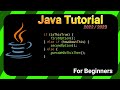 if, else if, else - Java TUTORIAL 2022/2023 for BEGINNERS