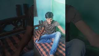 मुझे लगता है कि मैं आतंकवादी#आतंकवादी #star #ajay #viral #funny #comedy #comedy #अमरीश_पुरी#video