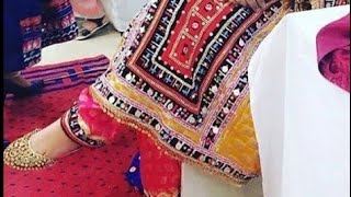 KHUDA NAZIR BALOCHI EID GIFT VOL 274 || NEW IRANI BALOCHI SONGS 2019 VOLUM 274  PART 5 || خدا نظر