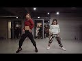Sweet but Psycho - Ava Max  Mina Myoung Choreography