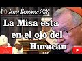 ALERTA MUNDIAL  LA SANTA MISA ES MOTIVO DE ESCANDALO EL DIA DE HOY EN LA IGLESIA CATOLICA