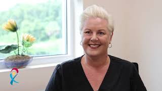 Why Clinical Research Nurse Heather Rieth Chose FCS