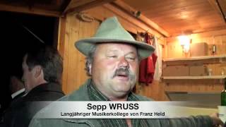 Österliches Brauchtum am Sauberg.flv