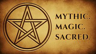 PENTAGRAM: The Hidden Meaning Behind the Controversy