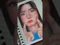 dasha taran drawing 🖍️#dashataran#drawing#art#artist#artinbreath#colour#ytshorts#pencil#sketch