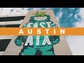 eastlake at tillery east austin office space delivering december 2020