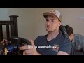 jeffrey herlings races with the playseat® formula intelligence red bull racing