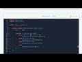 03 Java FizzBuzz