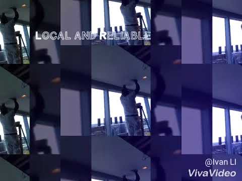 Drywall Repair Specialist in Virginia Drywall Repair Specialist in Virginia
