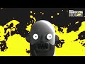 Diggin' w/ Catz ’n Dogz (Episode #6) - Defected Broadcasting House