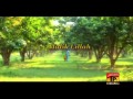Eid Pai Aandi Ghar Walo Ha, Shahzada Asif, New Punjabi Seraiki Culture Song