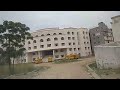 জামিয়া ইসলামিয়া সানাবিল মসজিদ।jamiah islamiah sanabil masjid vlog দৃশ্য মসজিদ sanabil mahammadali