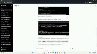 python string to ascii bytes