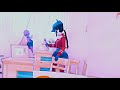Stxlkin - So Bitter x Cappie Mita | Miside (Slowed + Reverb)