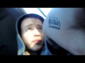 Never Fallin - hYpnagogic (Re-make)