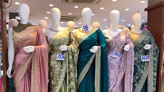 SHE NEEDS latest collections||she needs Dilsukhnagar branch || Hyderabad