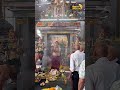 kanaga durgai amman temple ealing abhishekam shorts amman ammantemple