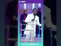 My cry for this generation 😢 || Apostle Effa Emmanuel Isaac