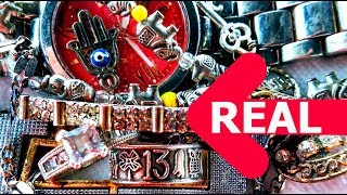 DetecciÓn MetÁlica En La Playa - 100% Real - Buscadores De Tesoros De Novela !!!!