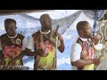 HON. AIZONOFE - OMON latest