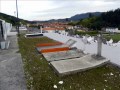 cementerio de zalla