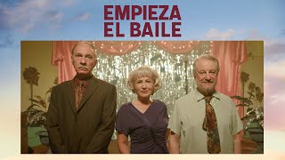 Empieza El Baile | Primer Adelanto | Star Distribution