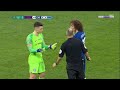 KEPA REFUSES TO COME OFF THE FIELD| CHELSEA MANAGER FURIOUS|