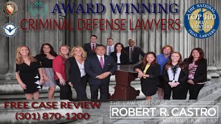 DUI Checkpoints: What You Need to Know to Protect Your Rights Waldorf MD