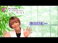 【女性必見】女性のオーガズムを医学的に真面目に話す動画。パート1。