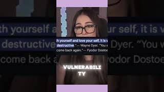 Mikaylah Exposed: The Pressure of Fame