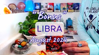 LIBRA 