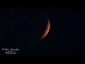 11 stunning views of the lunar eclipse supermoon sept 27 2015