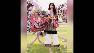 Hira Mani beautiful whatsapp status|FB profile pics whatsapp dpz dresses style Full screen status
