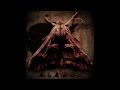 BARULETA - ENCRUCIJADA HABITUAL
