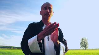 Nord  Wing Chun - Training: Starting On Your Own