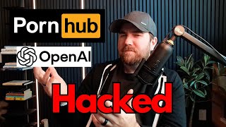pornhub search and view activity leaked