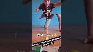 yr....itna 😂😂#funny video..bache dur rahe#subscibe for funny shorts... ❤️❤️