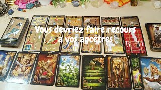 Il soulève tout un monde contre vs et vs serez surpris de leur réaction...On vous oblige a un piège.