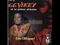 G G VIKEY -attention surveillez vos femmes - original-( yokohama125)