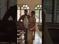 ഫോട്ടോ ഷൂട്ടിനിടയിൽ ഫോൺ വന്നപ്പോൾ sijo linu maria marriage photo shoot actorss wedding