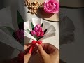 cute gift idea💐❤️ diy handmade giftideas shorts craft